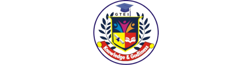 Good Tidings Schools